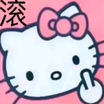 小年ovo