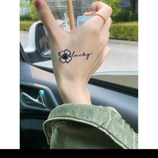 以后没有人会影响我心情的