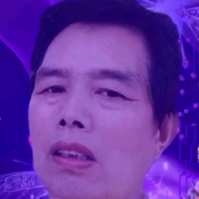流年似水🔥