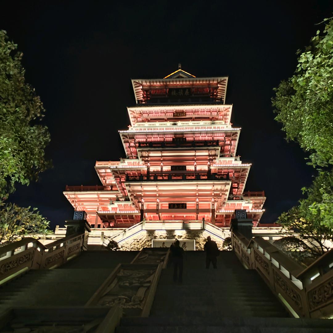 碰碰2025