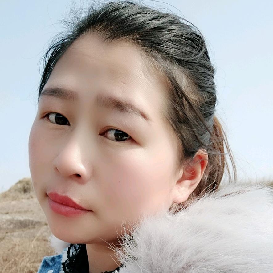 刘家三小姐