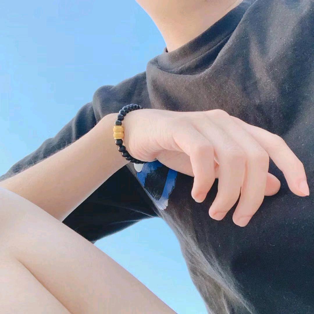 我很费解抖音名字为什么可以这么长…