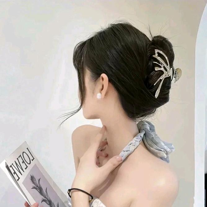 幼儿园恶霸