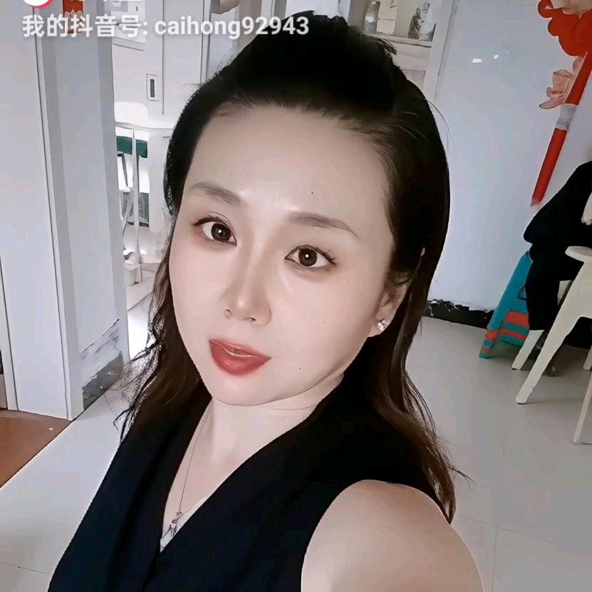 开心每一天🌈