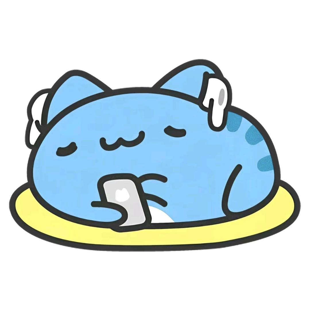 翠星石