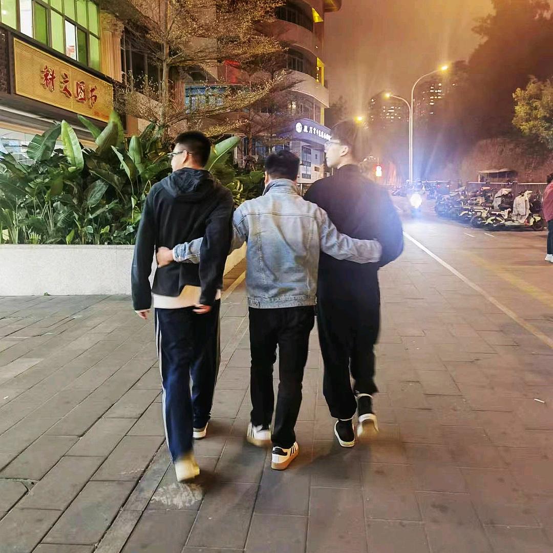 倪好