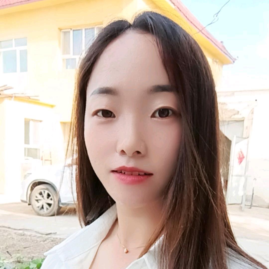 ꧔ꦿ℘小💞᭄᪲ᩚ玉儿꧔ꦿ᭄