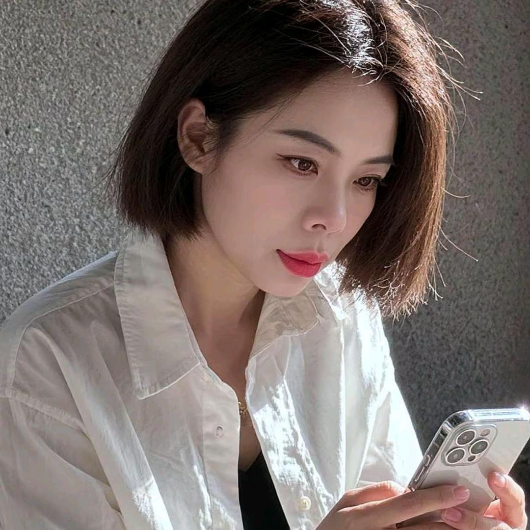 以 后 的 以 后