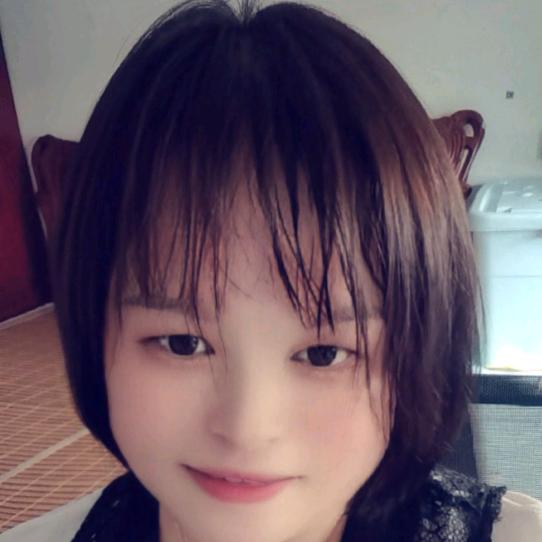 小蔡蔡