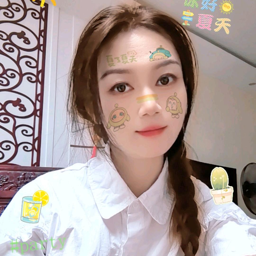 Ya·ᰔᩚᐝ💕