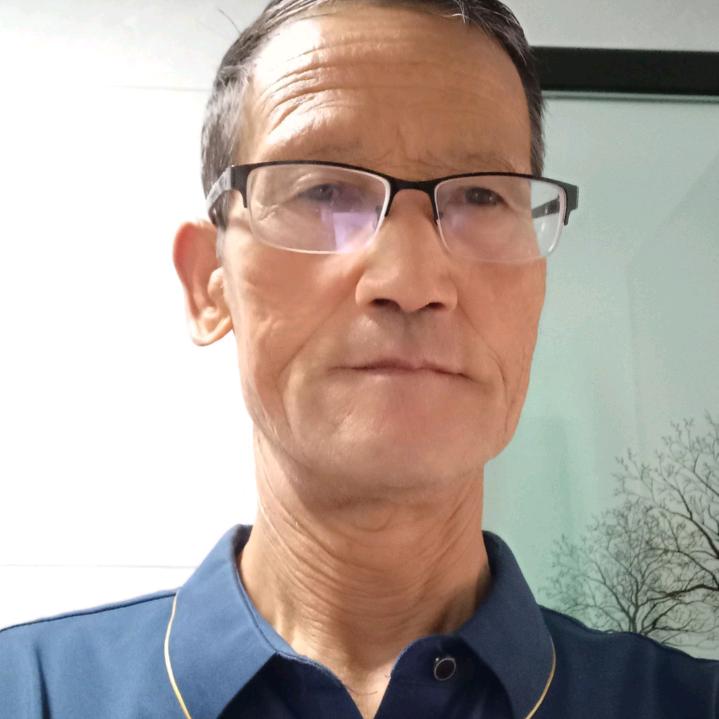 好人一生
