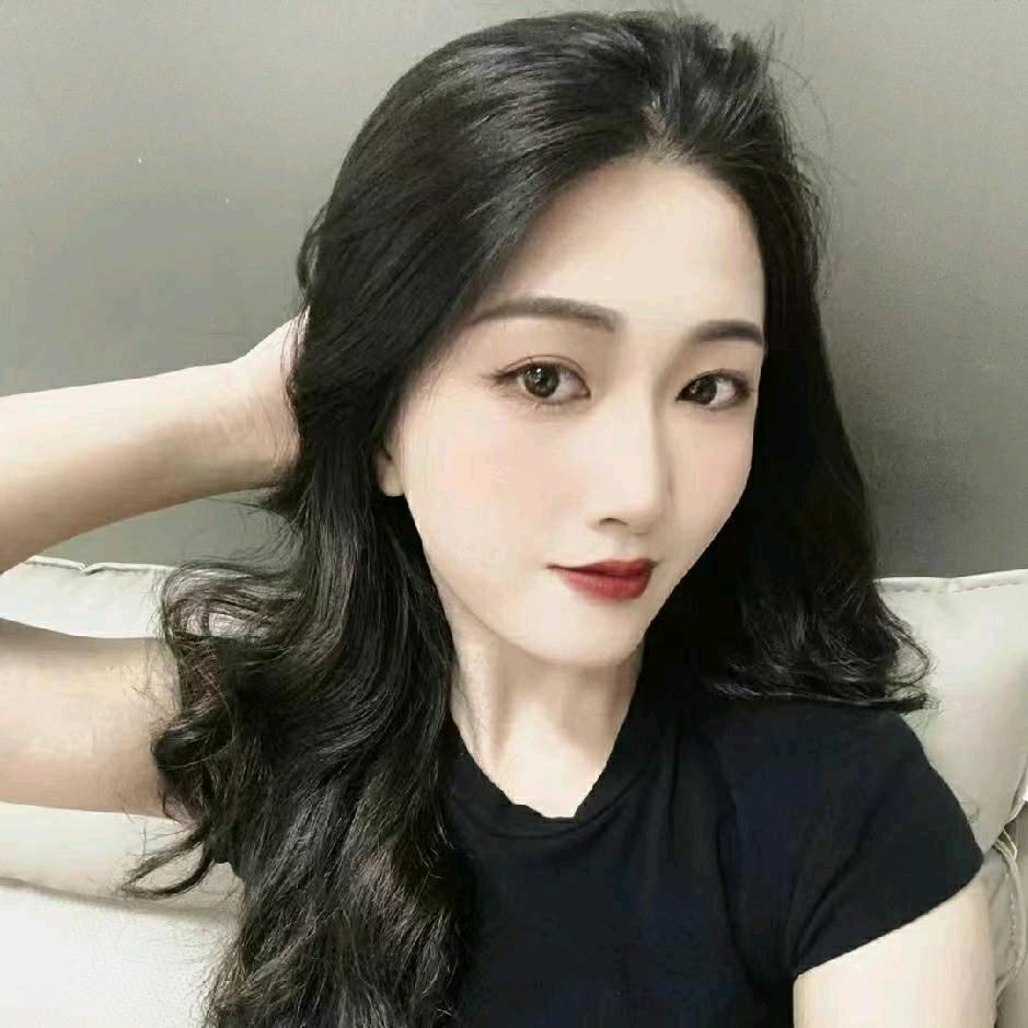 潮奢好物