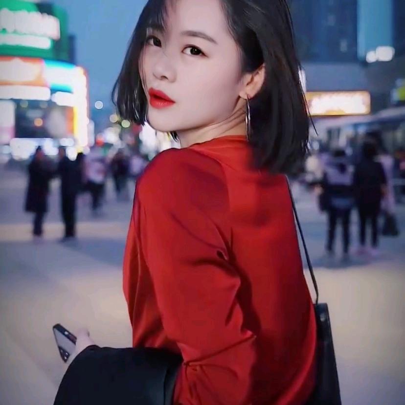 叮冬信息
