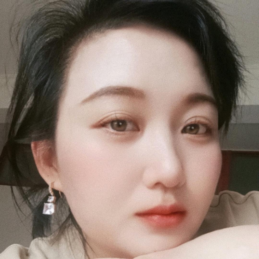 向日葵🌻的微笑