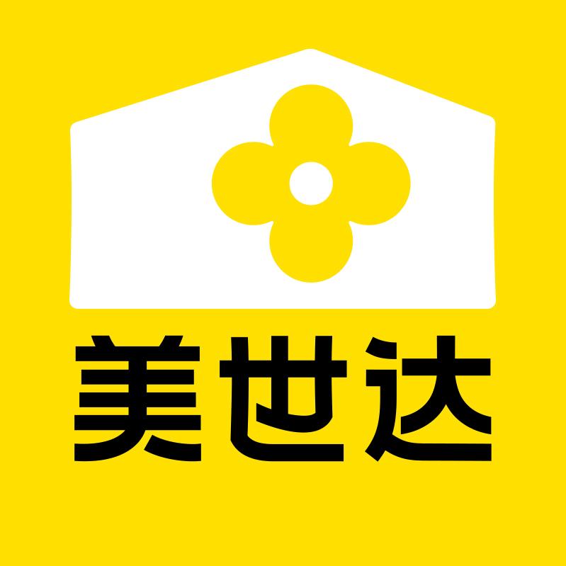 美世达甄选家居