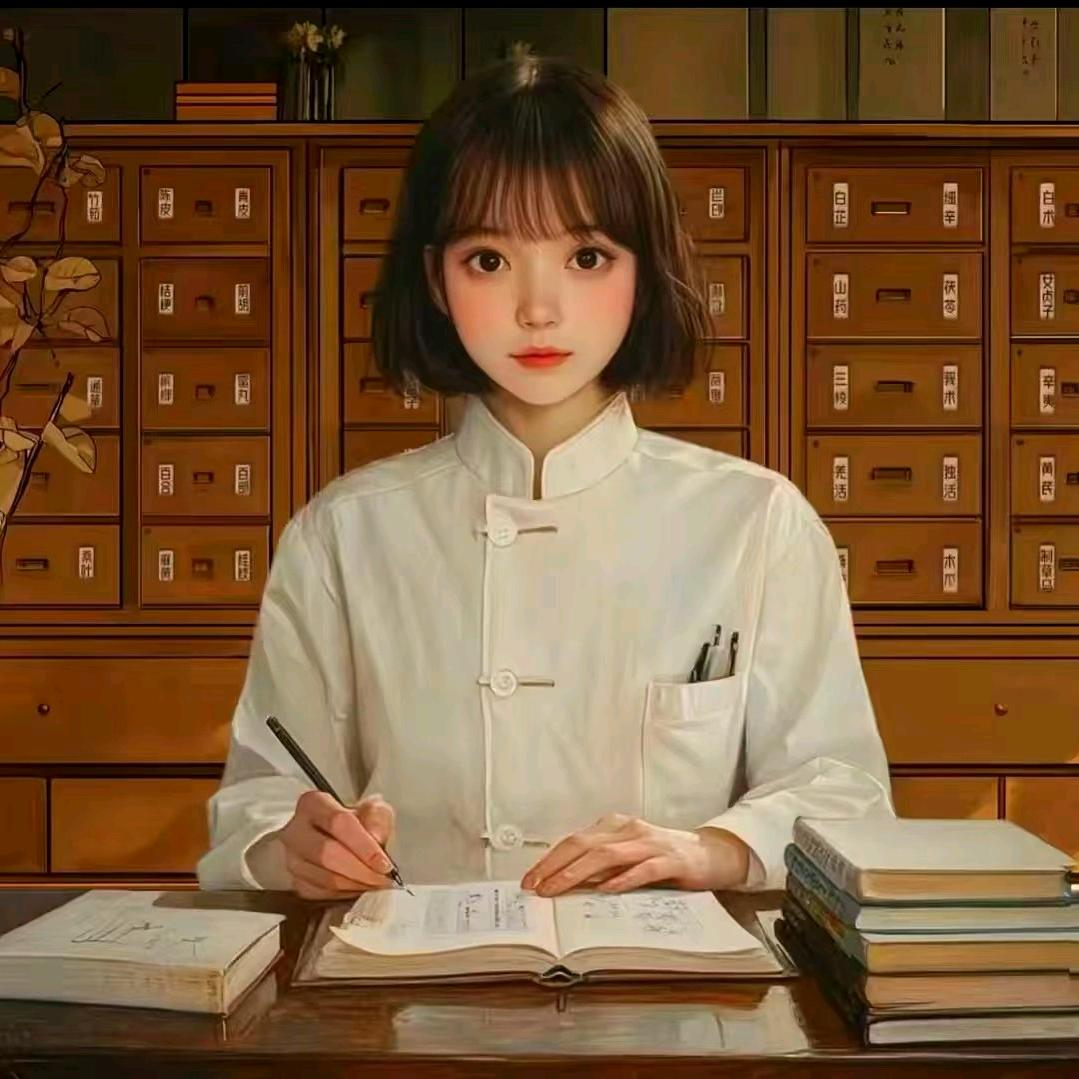 方方老师.