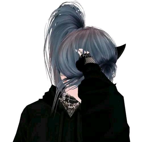 影💫玲✨头像
