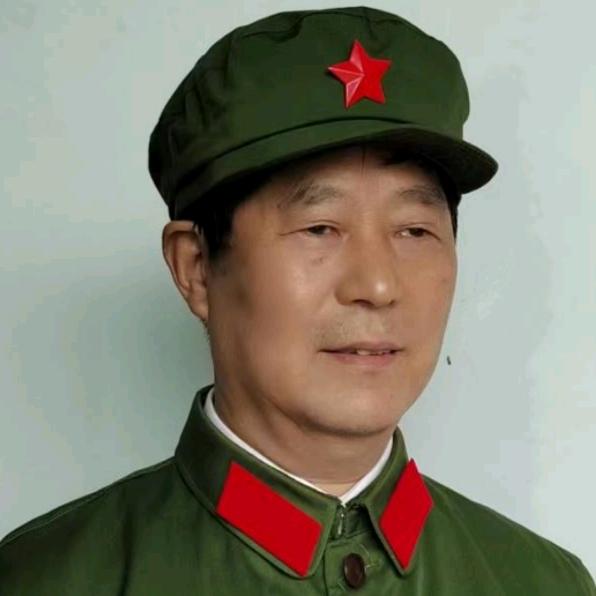 平凡一生（下午3点30时直播）