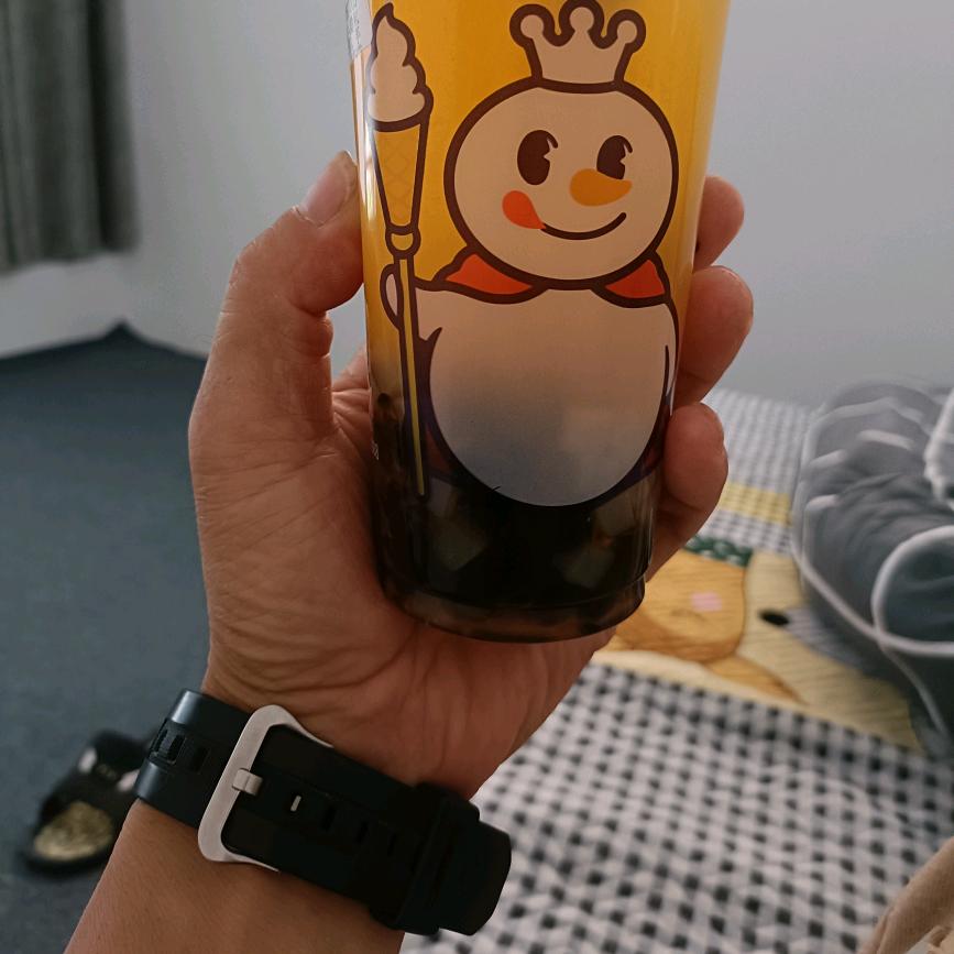 槟榔