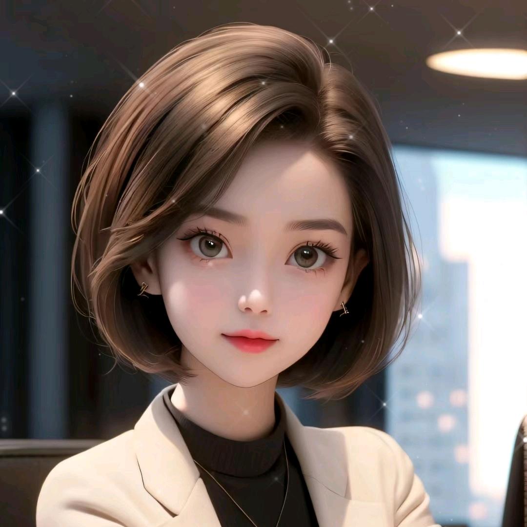 杰选好房