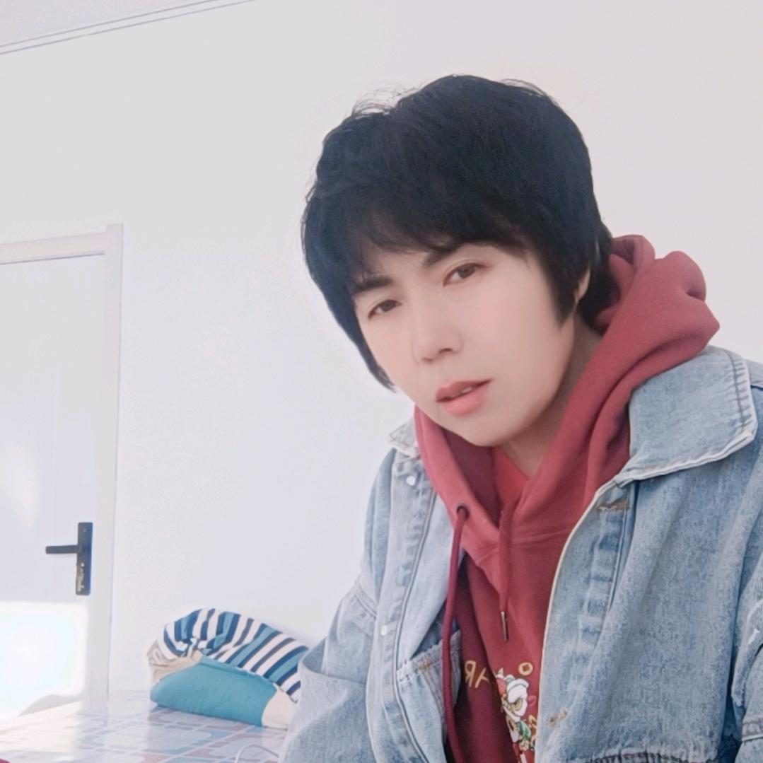 沉默姐
