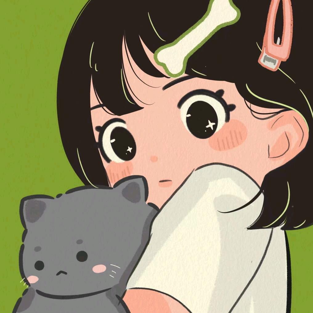 艺