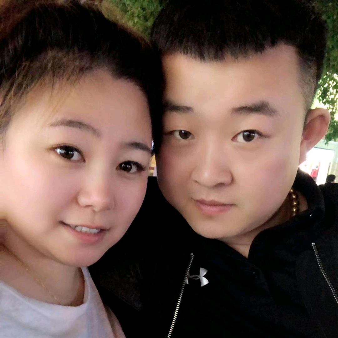 马首是詹