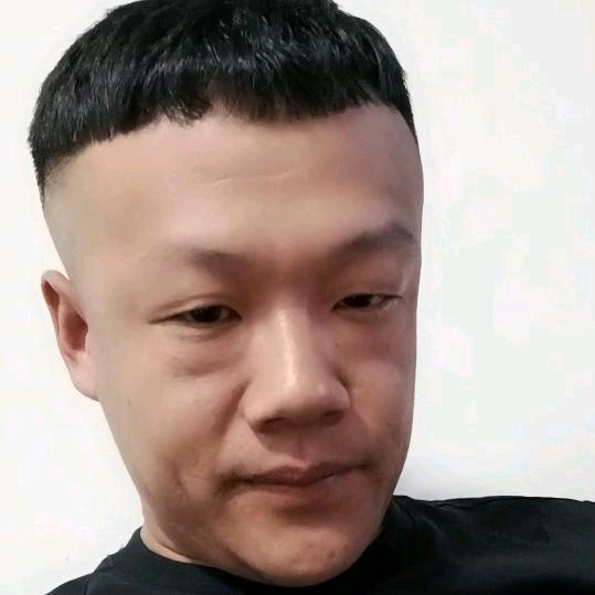 廊坊二少