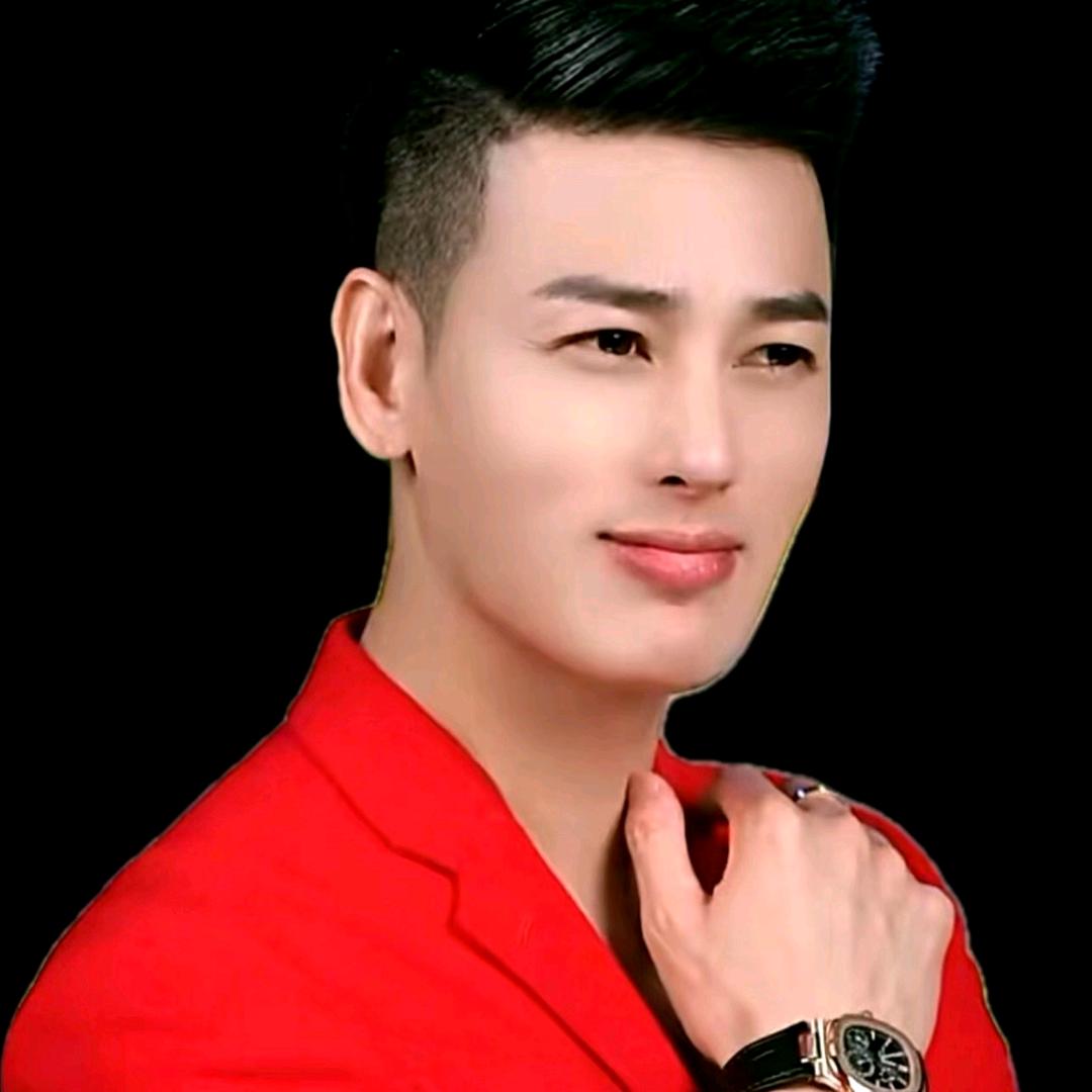 ☔️☔️。徐芳姐✨☔☔521（宇你同行）