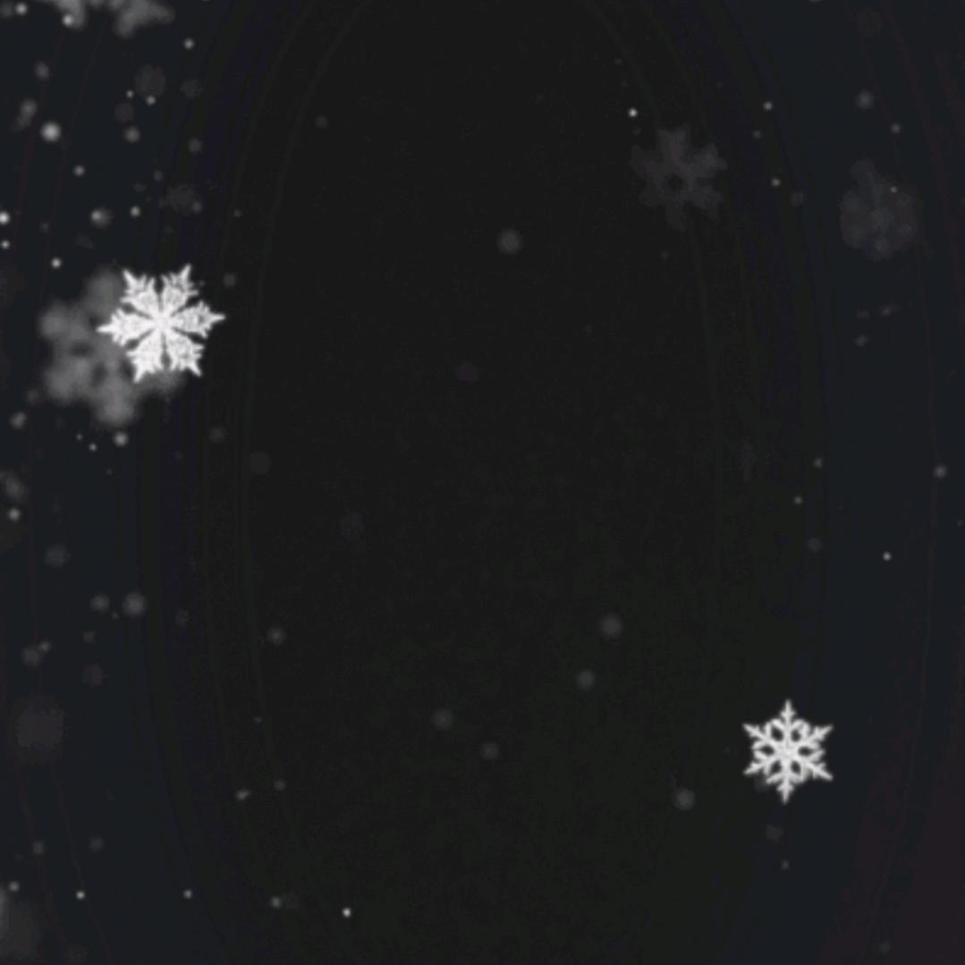 临泉县dysj3d1sv3kn