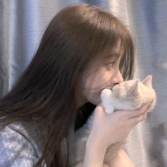 ✎ℳ听暖暖说LION℡