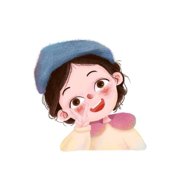 点点饿了
