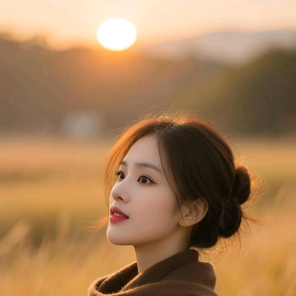 阿德读信·亲情馆