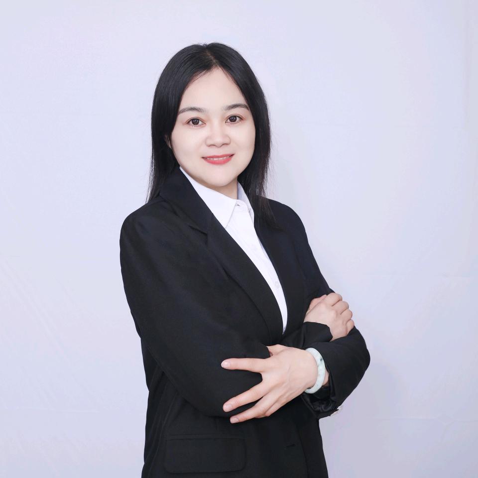 清语∽智慧成长