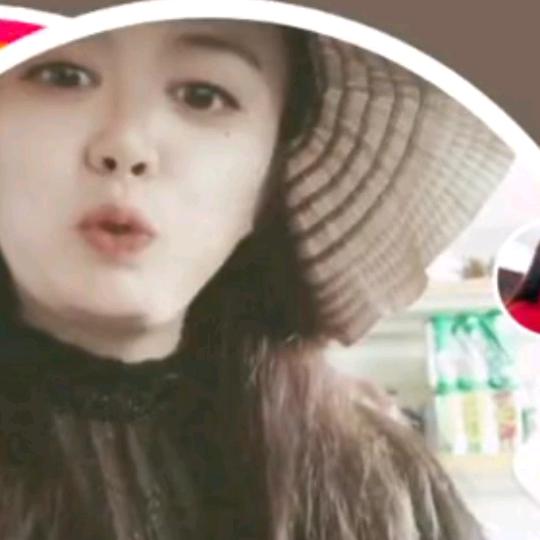 梅梅姐