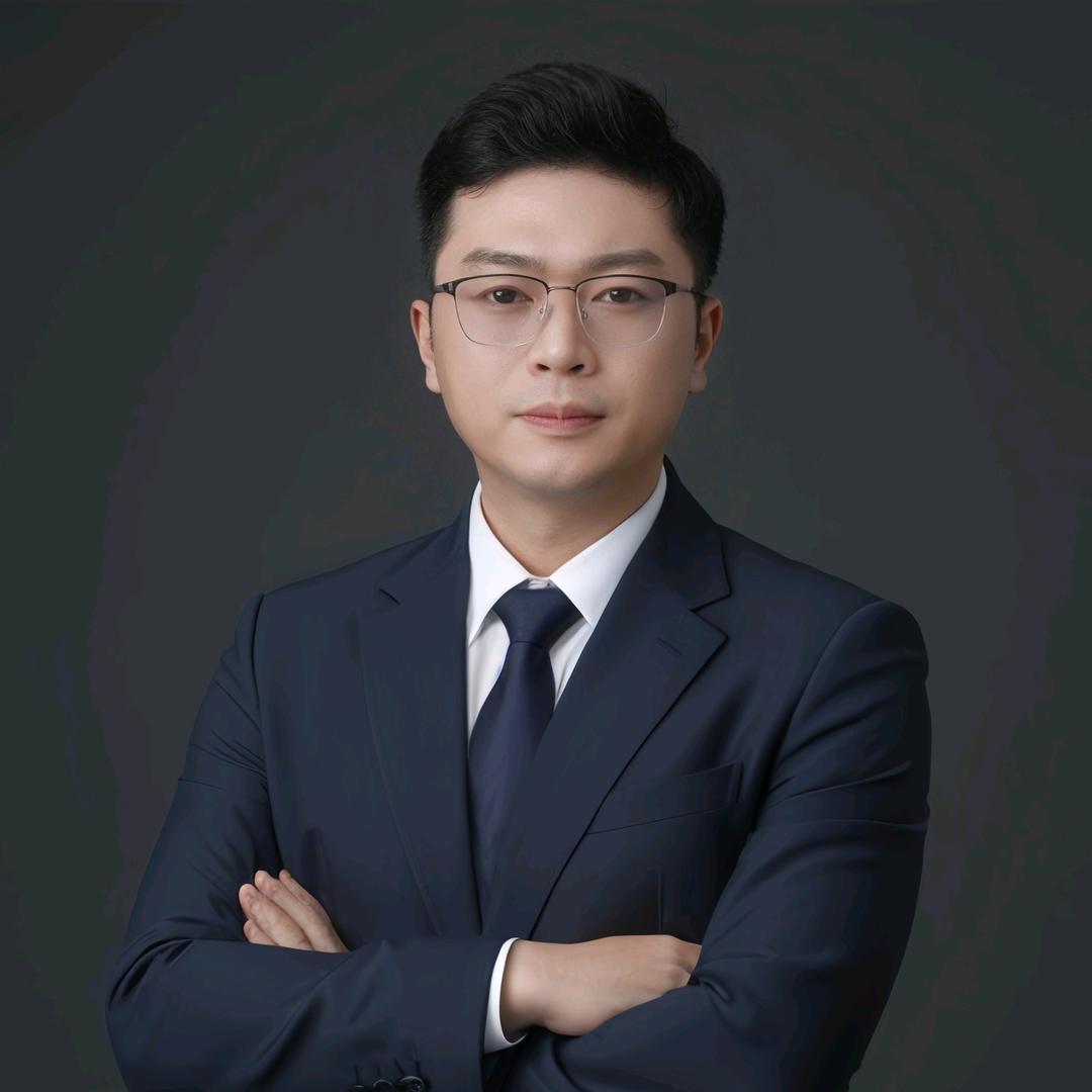 海南李三胖