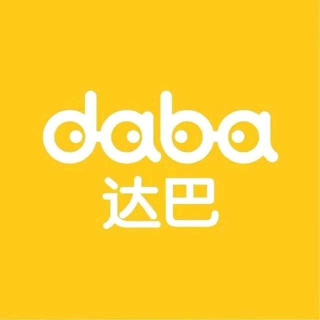 毛嘴达巴童装推荐官丁丽芬