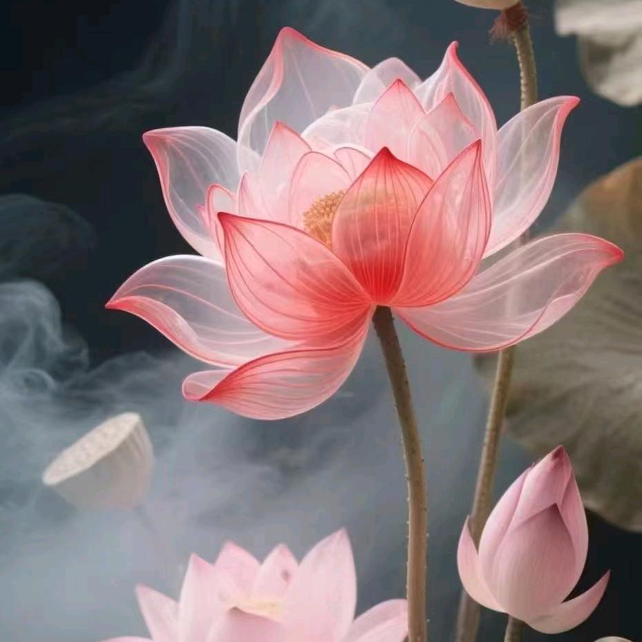 薛姐🌹🌻🌹🌻