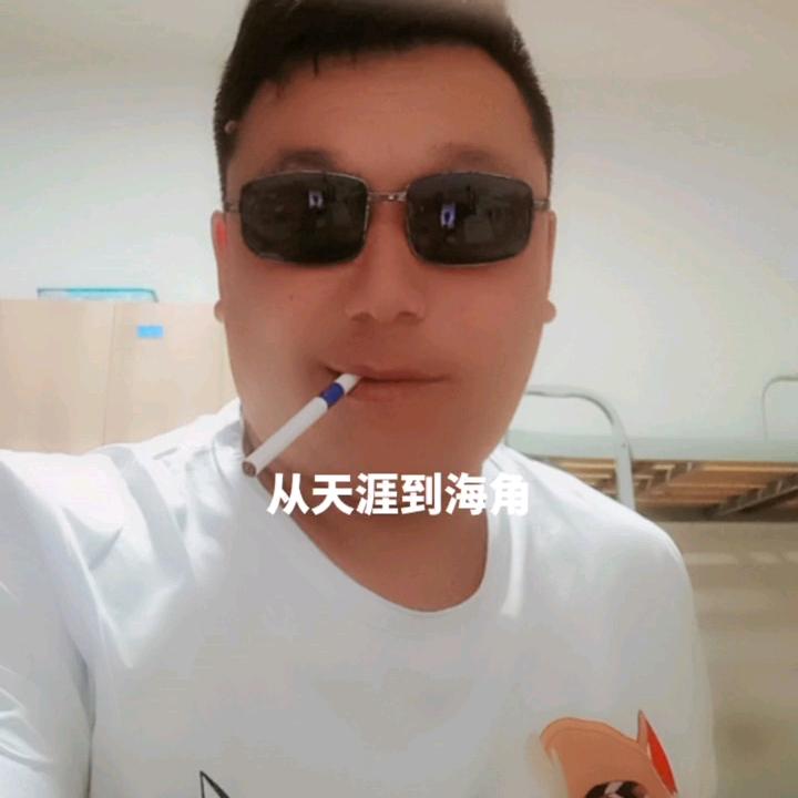 梦幻