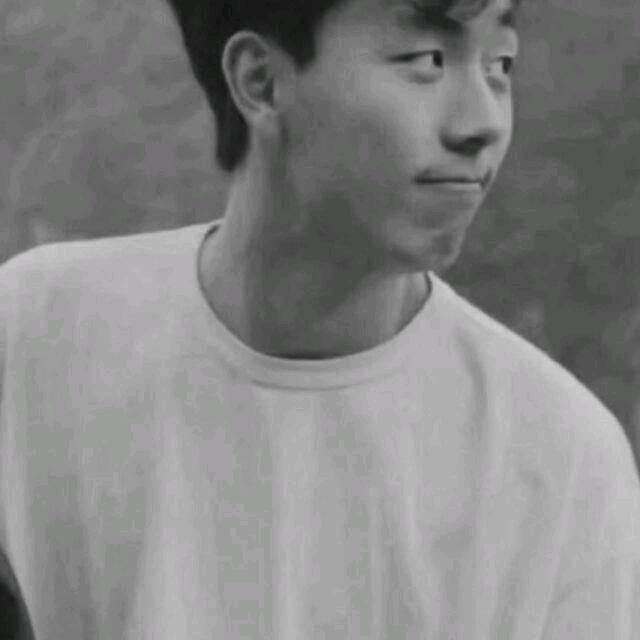承欢