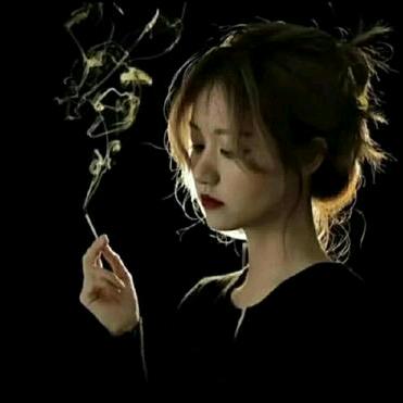 珍💞惜💞眼前人