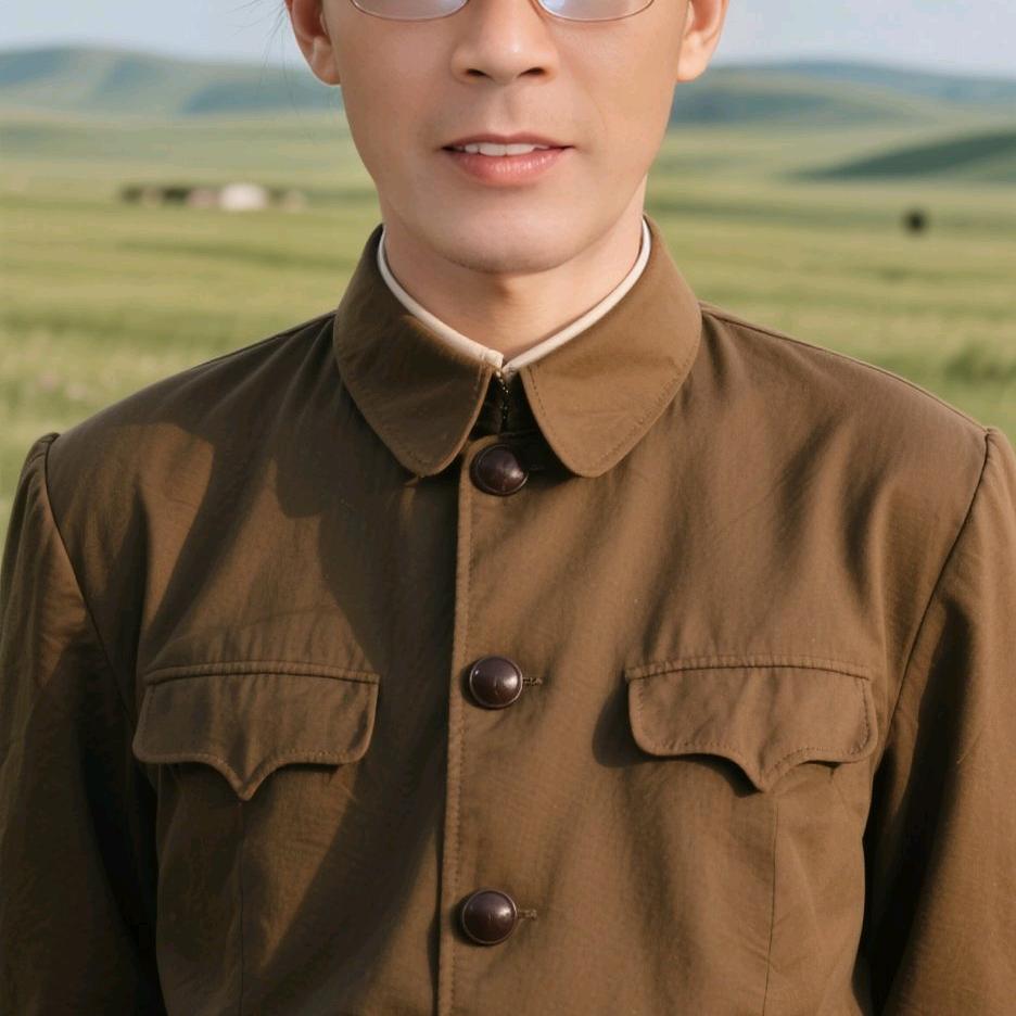 开心时刻