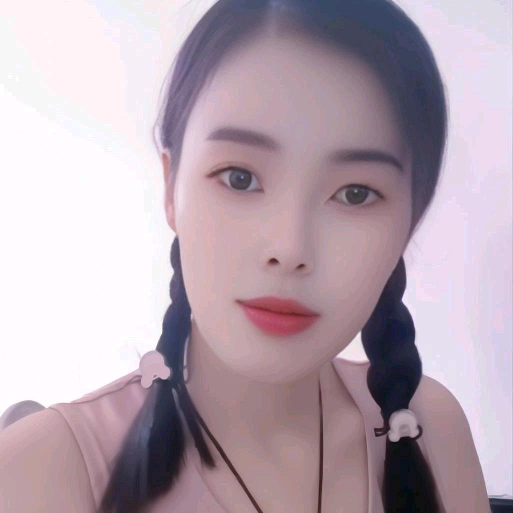 飘雪《80后宝妈》
