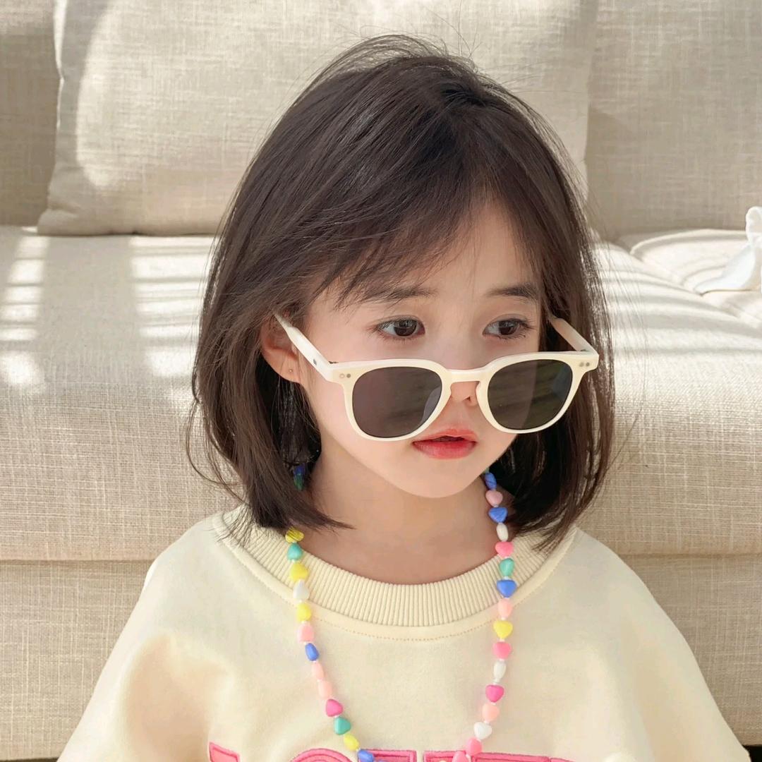 小妖怪呀