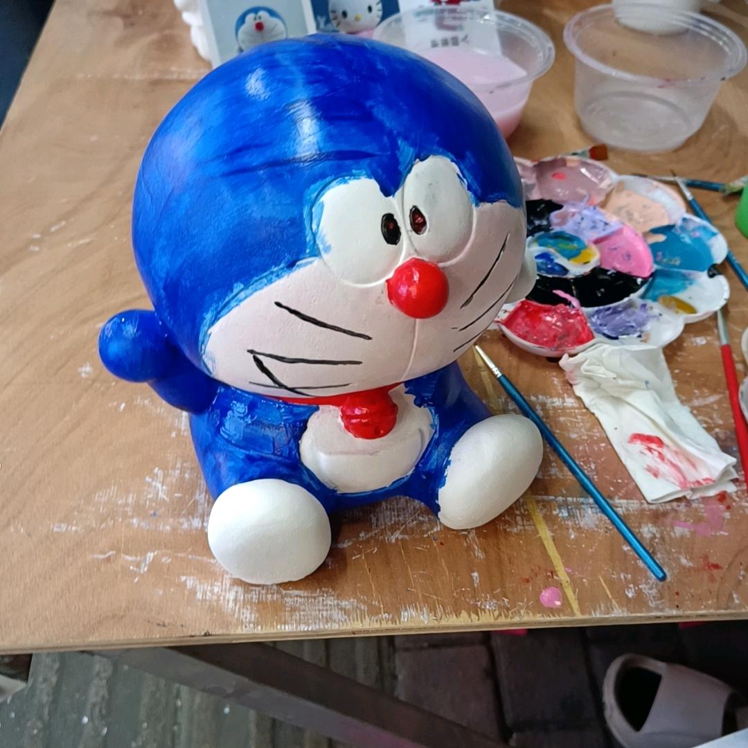 方向盘