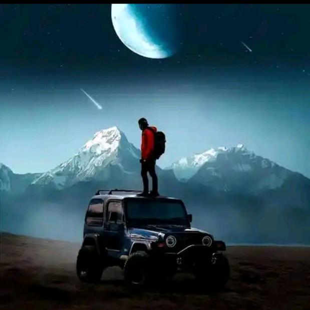 忍不住丶犯病🌈