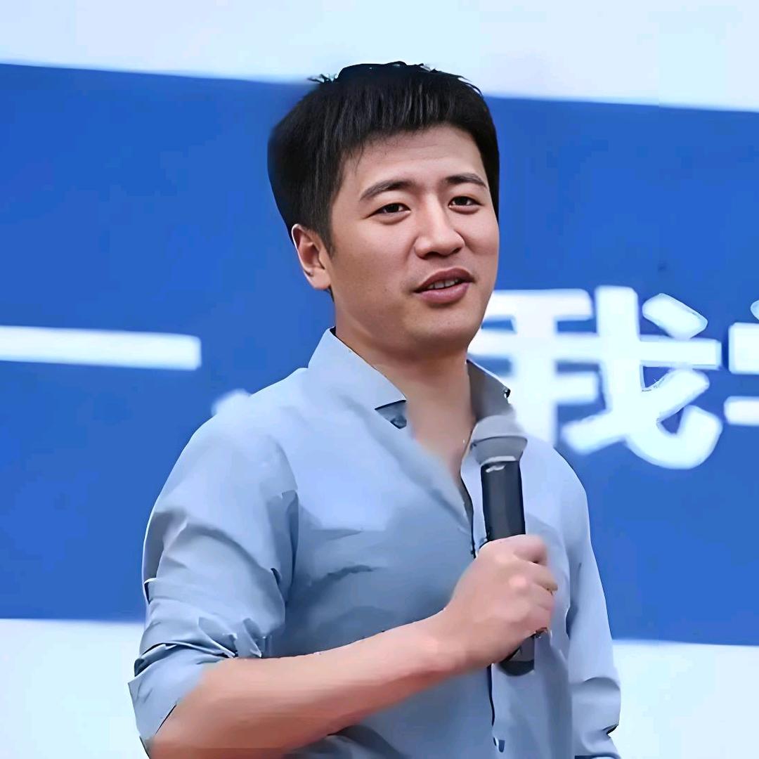 张老师教你提分