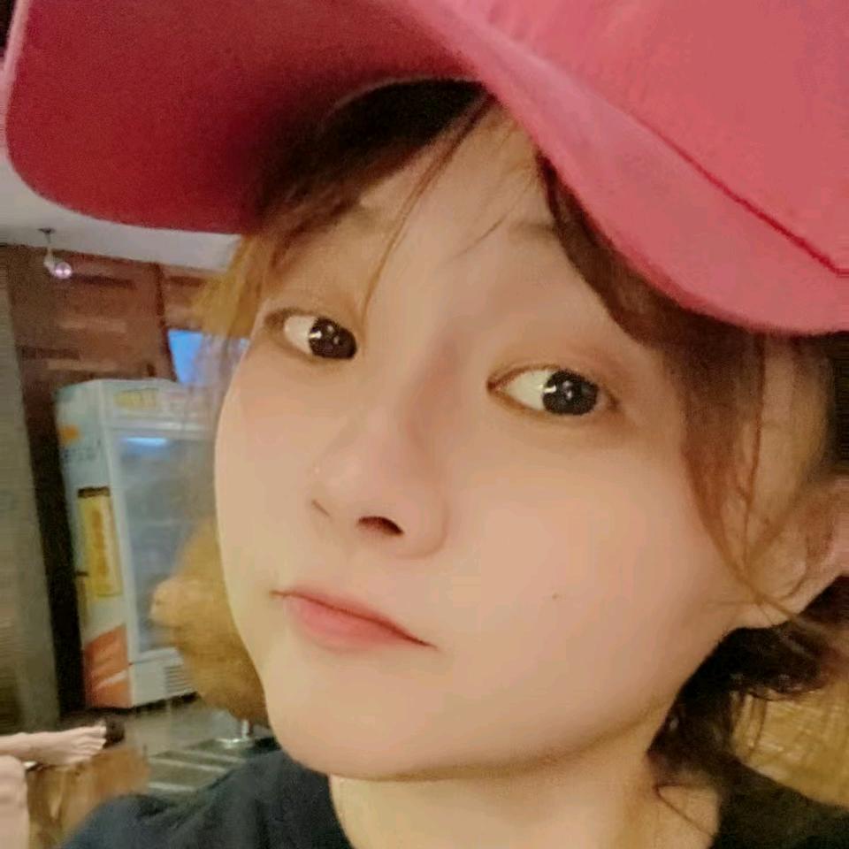 娜尛樂