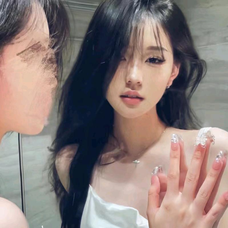 碗碗✿
