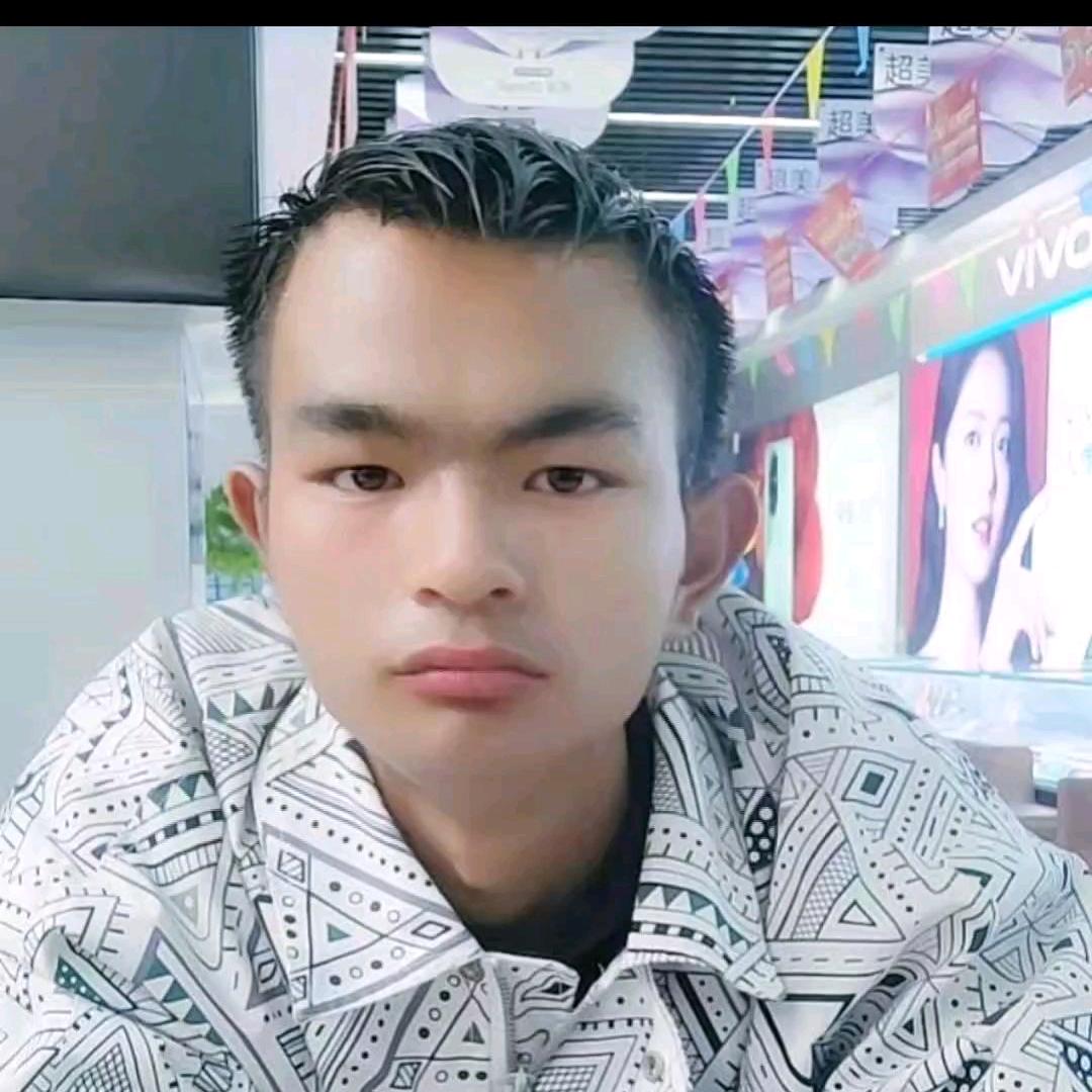 周长才